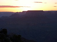 grand canyon (80).JPG